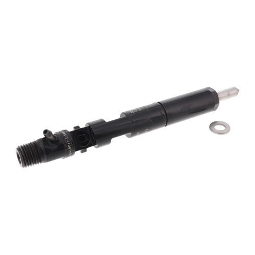 VEMO RENAULT Injector Nozzle V46-11-0023