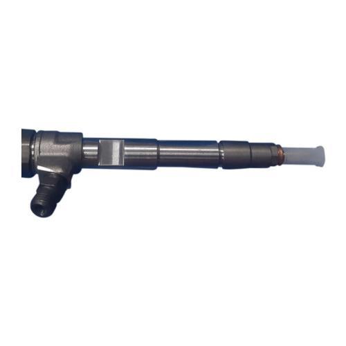 VEMO RENAULT Injector Nozzle V46-11-0032