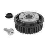 VAICO RENAULT Camshaft Adjuster V46-1162