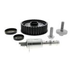 VAICO RENAULT Repair Kit, camshaft adjustment V46-1215