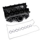 VAICO RENAULT Cylinder Head Cover V46-1239