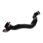 VAICO RENAULT Charge Air Hose V46-1385