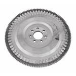 VAICO RENAULT Flywheel V46-1405