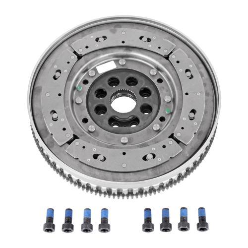 VAICO RENAULT Flywheel V46-1406