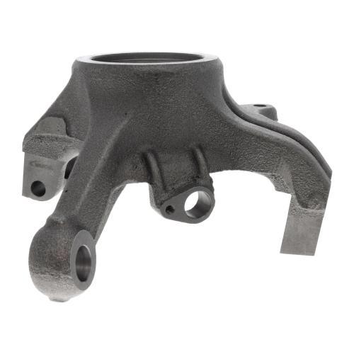 VAICO RENAULT Steering Knuckle, wheel suspension V46-1434