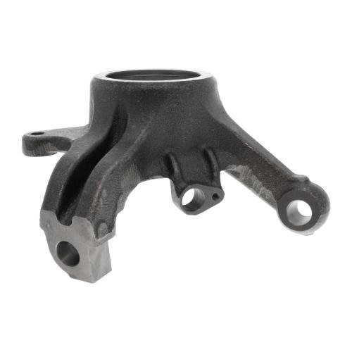 VAICO RENAULT Steering Knuckle, wheel suspension V46-1435