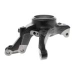 VAICO RENAULT Steering Knuckle, wheel suspension V46-1439