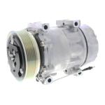 VEMO RENAULT Compressor, air conditioning V46-15-0023