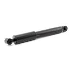 VAICO RENAULT Shock Absorber V46-1824