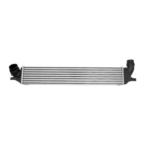 VEMO DACIA Charge Air Cooler V46-60-0002