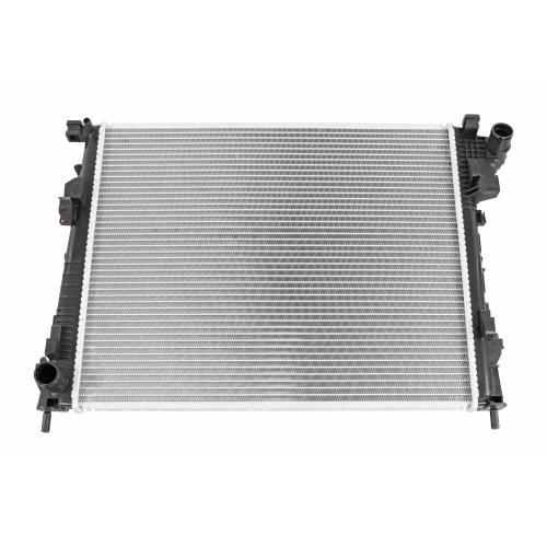 VEMO RENAULT Radiator, engine cooling V46-60-0024