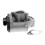 VEMO RENAULT EGR Valve V46-63-0010