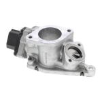 VEMO RENAULT EGR Valve V46-63-0011