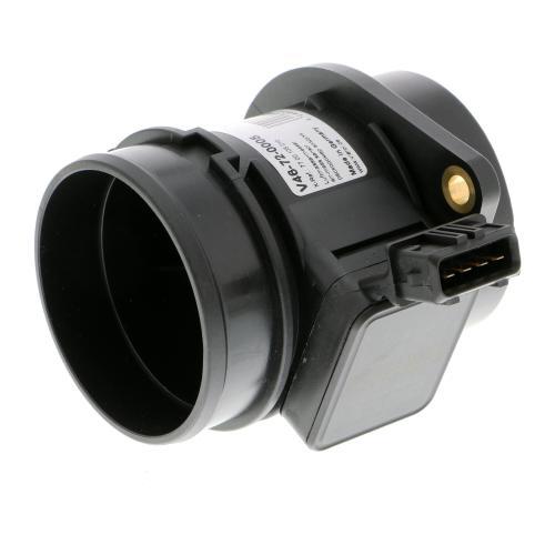 VEMO RENAULT Mass Air Flow Sensor V46-72-0005