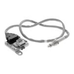 VEMO RENAULT NOx Sensor, urea injection V46-72-0248