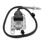 VEMO RENAULT NOx Sensor, urea injection V46-72-0264