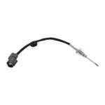 VEMO HONDA Lambda Sensor V46-72-0281