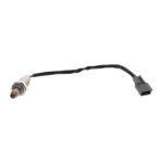 VEMO RENAULT Lambda Sensor V46-76-0033