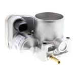 VEMO RENAULT Throttle body V46-81-0005