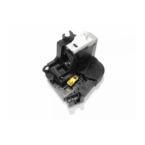 VEMO RENAULT Door Lock V46-85-0018