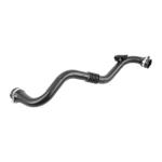 VAICO RENAULT Charge Air Hose V46-9733