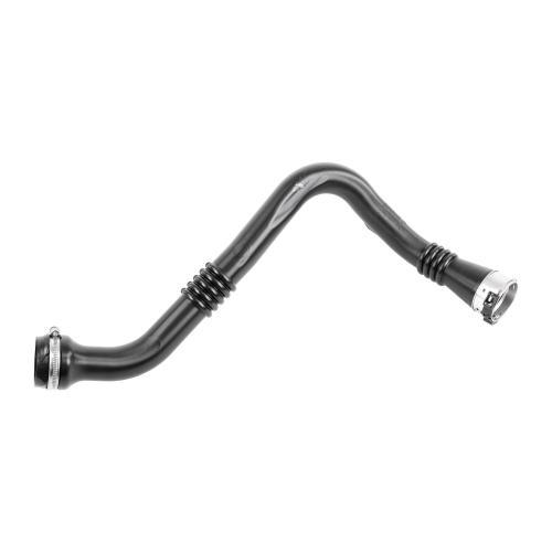 VAICO RENAULT Charge Air Hose V46-9734