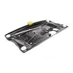 VAICO LAND ROVER Window Regulator V48-0240