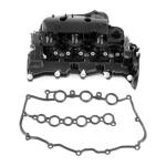 VAICO LAND ROVER Cylinder Head Cover V48-0464