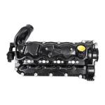 VAICO LAND ROVER Cylinder Head Cover V48-0545