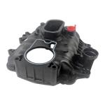 VAICO CHEVROLET Intake Manifold, air supply V51-0146