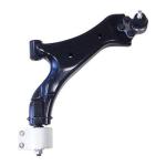 VAICO CHEVROLET Control/Trailing Arm, wheel suspension V51-0369