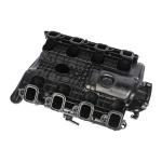 VAICO CHEVROLET Intake Manifold Module V51-0597