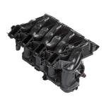 VAICO CHEVROLET Intake Manifold Module V51-0601