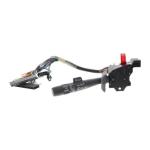 VEMO CHEVROLET Steering Column Switch V51-80-0017