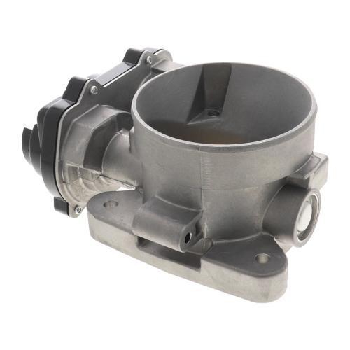 VEMO CHEVROLET Throttle body V51-81-0009