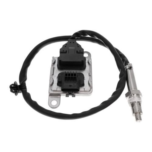 VEMO HYUNDAI NOx Sensor, urea injection V52-72-0376