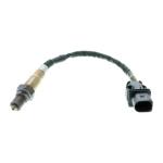 VEMO KIA Lambda Sensor V53-76-0005