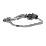 VEMO KIA Lambda Sensor V53-76-0006