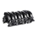 VAICO CADILLAC Intake Manifold Module V57-0113