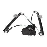 VAICO TESLA Window Regulator V58-0040