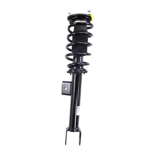 VAICO TESLA Shock Absorber V58-0282