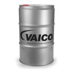 VAICO UNIVERSAL Brake/Clutch Cleaner V60-0485