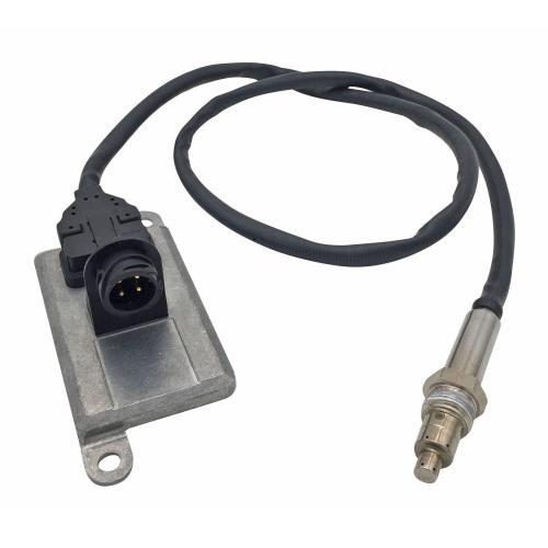 VEMO SCANIA NOx Sensor, urea injection V60-72-0903