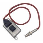 VEMO DAF NOx Sensor, urea injection V66-72-0903