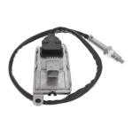 VEMO DAF NOx Sensor, urea injection V66-72-0915