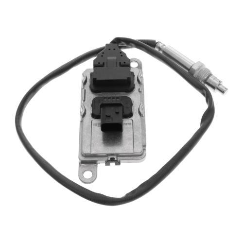 VEMO DAF NOx Sensor, urea injection V66-72-0917