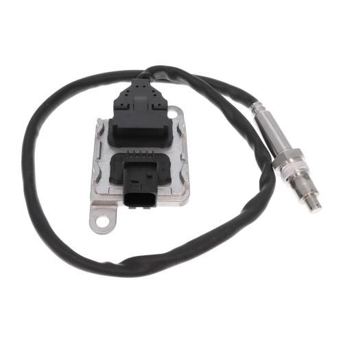 VEMO DAF NOx Sensor, urea injection V66-72-0918