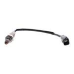 VEMO TOYOTA Lambda Sensor V70-76-0023