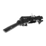 VEMO TOYOTA Steering Column Switch V70-80-0013