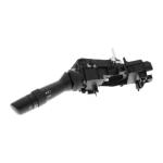 VEMO TOYOTA Steering Column Switch V70-80-0014